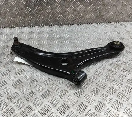 Ford Puma Front lower control arm/wishbone L1TC3042AB