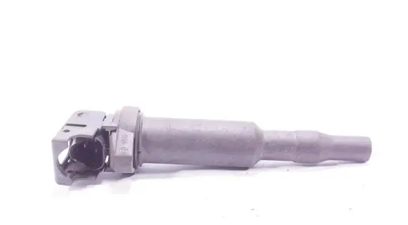 BMW X1 E84 High voltage ignition coil 0221504464