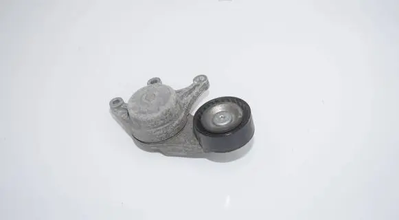 BMW 3 F30 F35 F31 Generator/alternator belt tensioner 7594969 11287594969