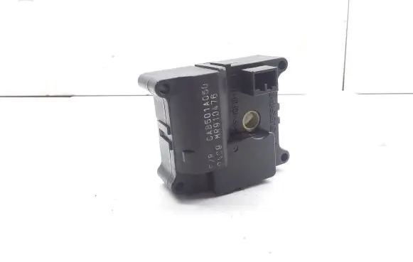 Mitsubishi Carisma Air flap motor/actuator MR910476 CAB501A050