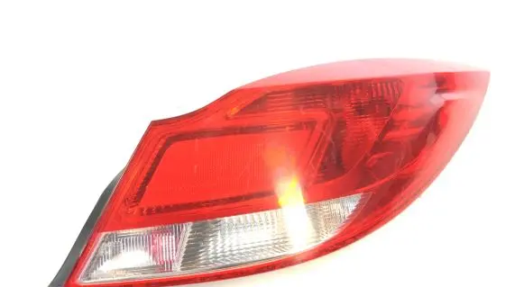 Opel Insignia A Rear/tail lights 13265355