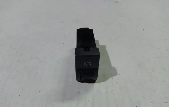 Panel lighting control switch