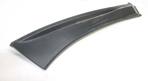 Nissan 370Z Other exterior part 63054