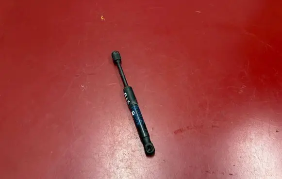 BMW X3 G45 Front bonnet/hood damper/strut 5A291D0 5135A291D0