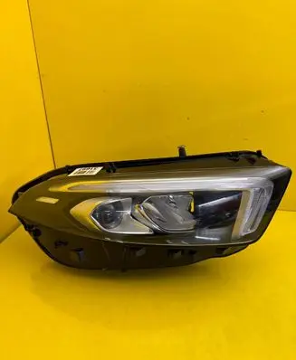 Mercedes-Benz A W177 Headlight/headlamp A1779062800