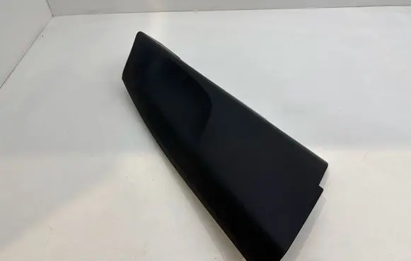 Polestar 2 (C) pillar trim 31651896