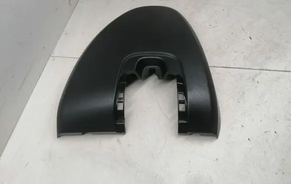 Honda HR-V Other interior part T8KG0F18852 F18852