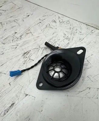 BMW 5 G30 G31 G38 Panel speaker 922635802 6513922635802