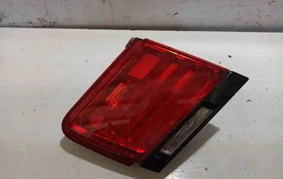 BMW 7 F01 F02 F03 F04 Tailgate rear/tail lights 7182205 HKF01T2