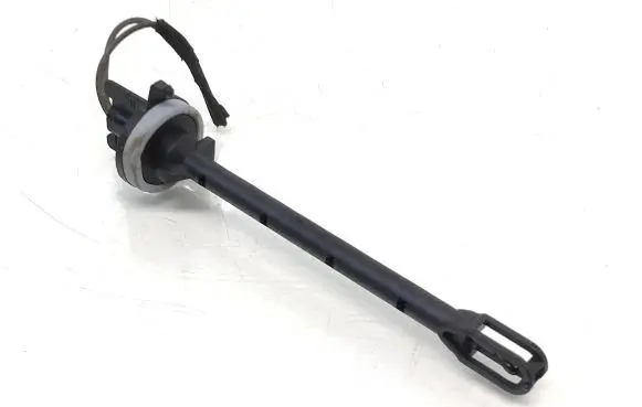 BMW X5 E70 Interior temperature sensor 6968175