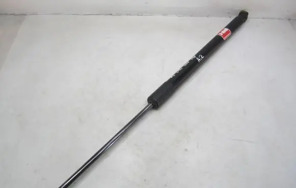 Volkswagen Golf VII Tailgate/trunk strut/damper 5G6827550C 533935 5339350520N