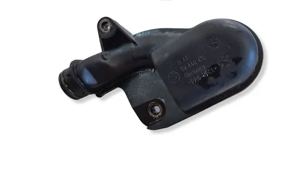 BMW X3 E83 Other engine bay part 62440410