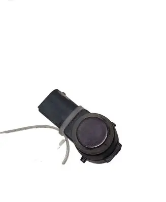 Citroen C6 Parking PDC sensor 9663649977FB 0263003342