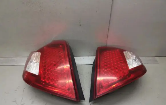 KIA Ceed Rear/tail lights set 