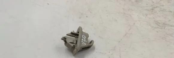 Volvo V70 Sun visor clip/hook/bracket 