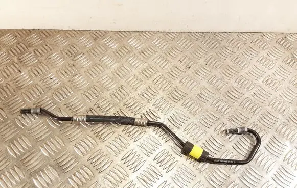 Volvo XC90 Brake booster pipe/hose 31682055
