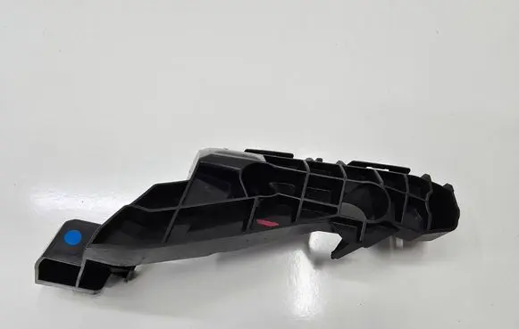 Lexus IS III XE30 Front bumper mounting bracket 5253653030