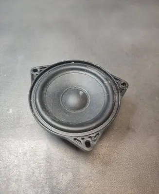 Tesla Model Y Panel speaker 107974200C