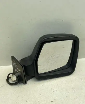Fiat Scudo Front door electric wing mirror E2025013 E20150 5013