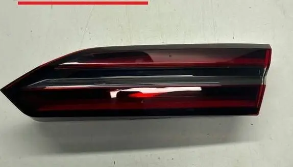 BMW 5 G60 G61 Rear bumper light 2010020405 03082023 H8808605809