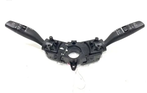 KIA Niro Wiper turn signal indicator stalk/switch 93403G5960