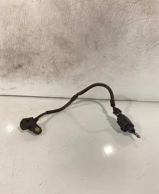 Skoda Fabia Mk2 (5J) Camshaft position sensor 1j0973723