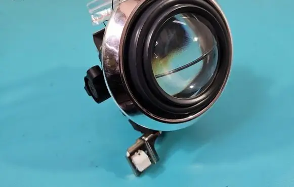 BMW X5 E70 Xenon bulb IMPRK1367567
