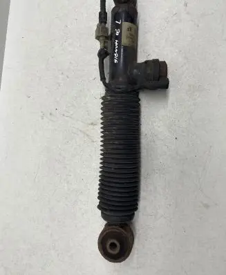 Opel Signum Rear shock absorber/damper 13214615 315000331 422400001238