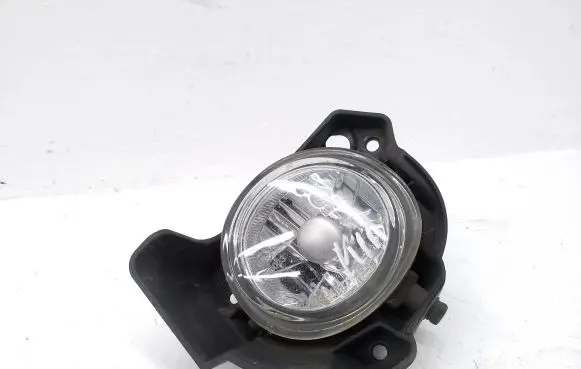 Mazda 3 III Front fog light 11441977