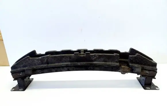 Nissan Micra K14 Front bumper cross member 620305FA0A