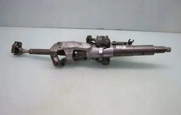 Honda Civic X Steering wheel axle
