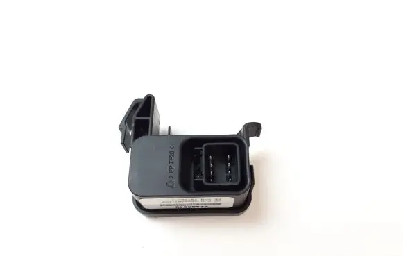Opel Insignia A Sensor 22906040 E509E301302U176