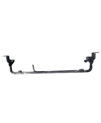 Volvo V40 Bottom radiator support slam panel 