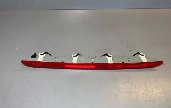 BMW 1 F20 F21 Third/center stoplight 63257241551 7241551