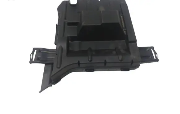 Fuse module