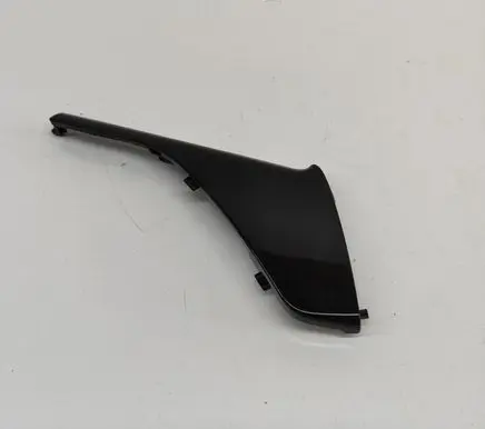 BYD Tang II Other exterior part STHA5305481 STHA530548100BX