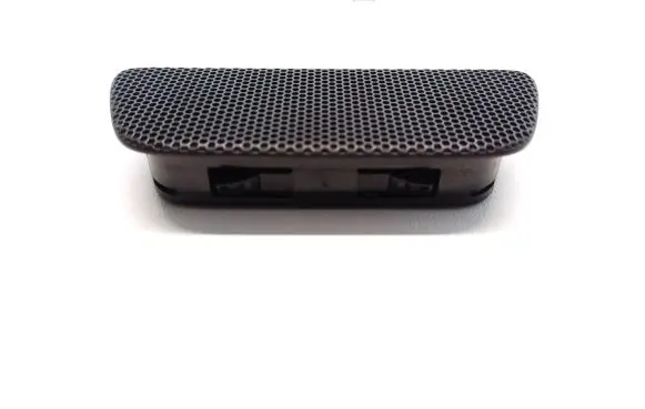 Polestar 2 Microphone (bluetooth/phone) 32265304