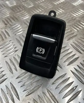 BMW 2 F46 Hand brake release handle 9385001