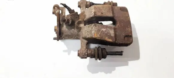 Renault Megane II Rear brake caliper
