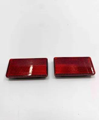 Mercedes-Benz SL R129 Front door interior light 1248200074 A1248200074