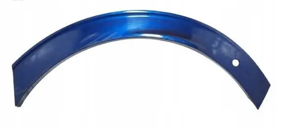 KIA EV6 Rear arch trim 87743CVDB0