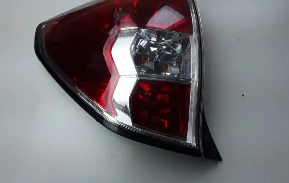 Subaru Forester SH Rear/tail lights 22020046
