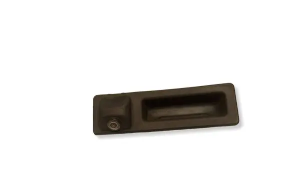 BMW X5 F15 Reversing camera 90884204 06939683201 1601571205