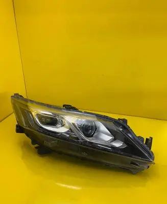 Mitsubishi Eclipse Cross Headlight/headlamp