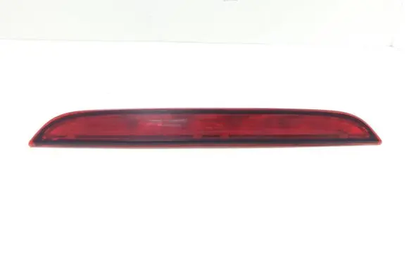 Mazda Premacy Third/center stoplight P0278