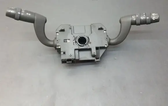 Fiat Croma Wiper turn signal indicator stalk/switch 07354087550