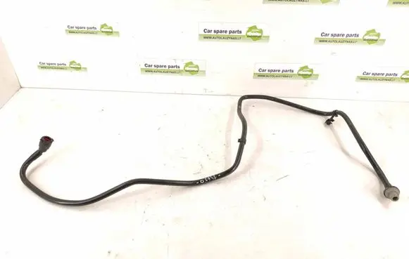 Mercedes-Benz GL X164 Brake line pipe/hose A1644301429 1644301429