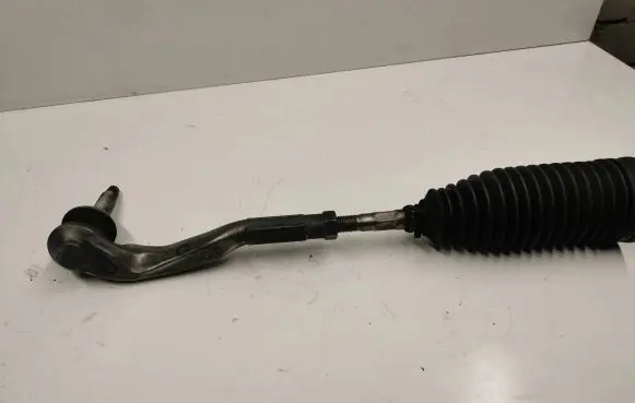 Mercedes-Benz GLC X253 C253 Steering tie rod 