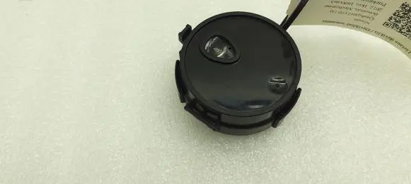Nissan Qashqai+2 Rain sensor 28536EB30C