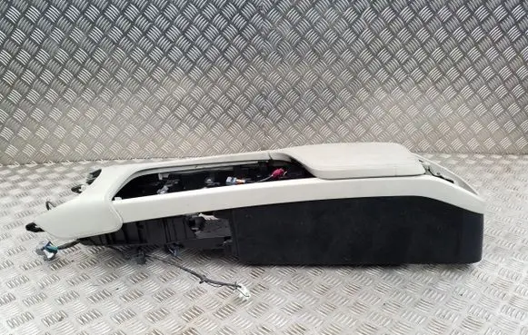 Volvo XC90 Center console 31389626 31412474 39827406